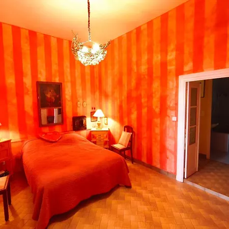 2-bedroom With Balcony And Sea View