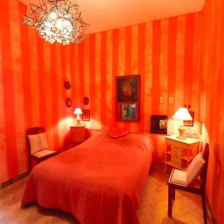 2-bedroom With Balcony And Sea View Ajaccio (Corsica)